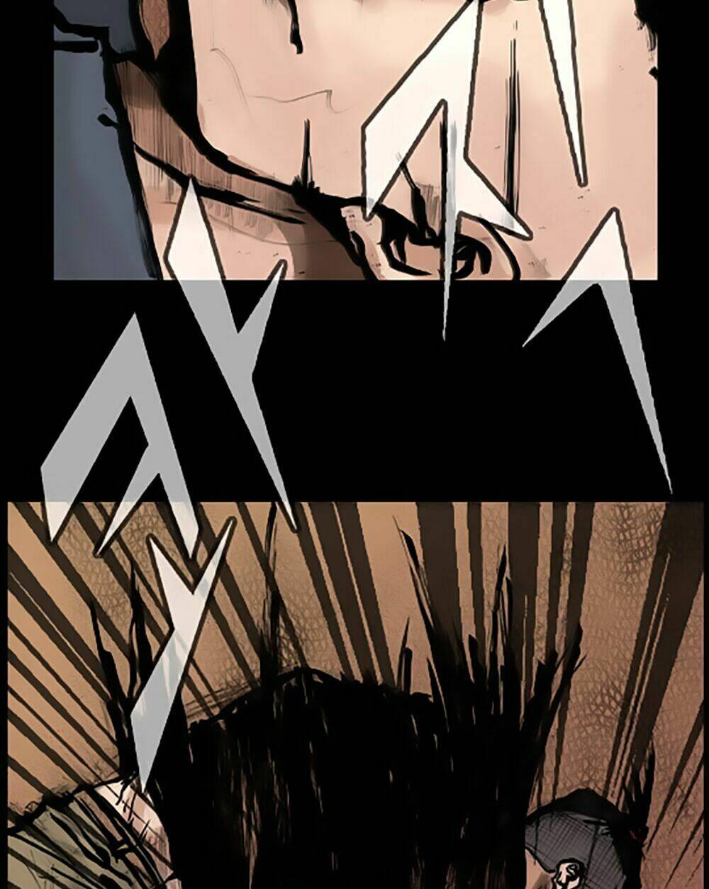 dokgo | độc cô chapter 48 32