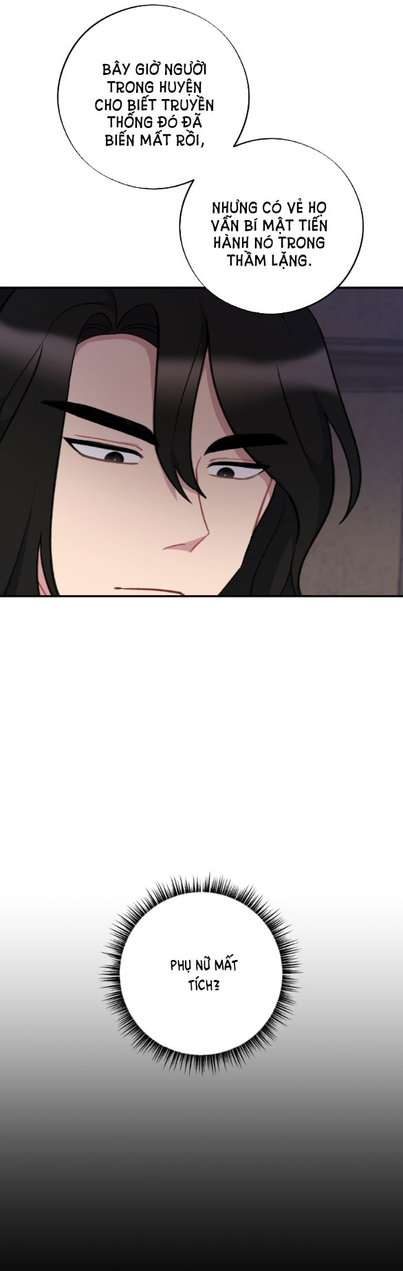 [18+] mơ về một cơn mưa phùn chapter 31.2 10