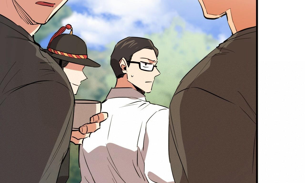 đàn thỏ của habibi chapter 48 190