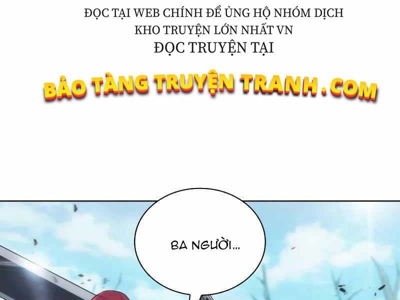 kẻ thách đấu chapter 14 48