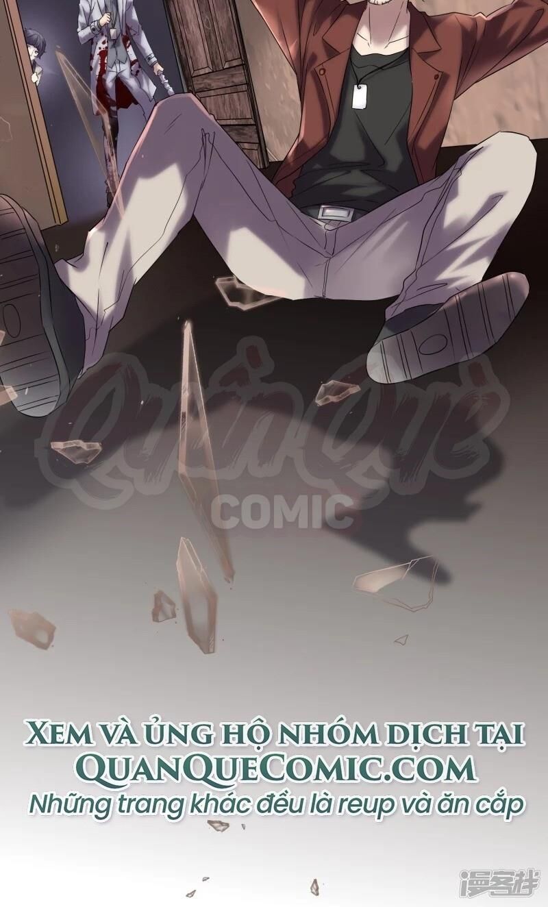 ta có một căn phòng mạo hiểm chapter 12 38