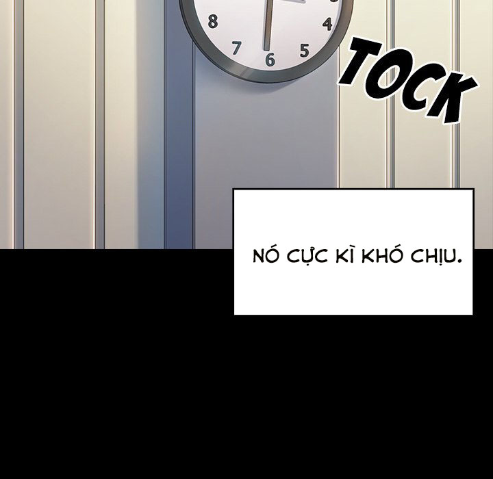 luật nhân quả chapter 4 70