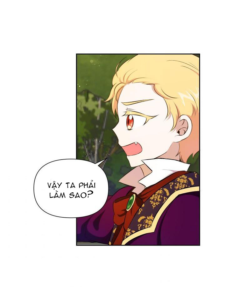 ác nữ công chúa chapter 13 66