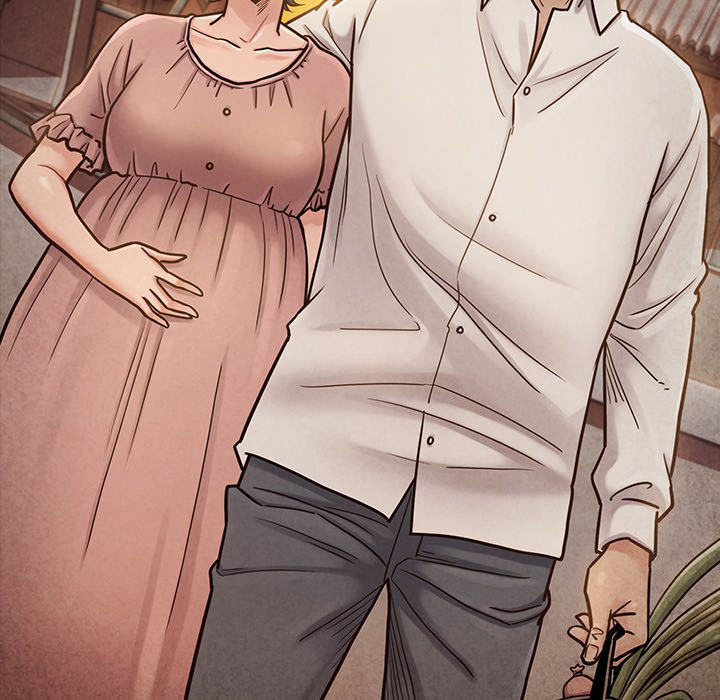 luật nhân quả chapter 23 152