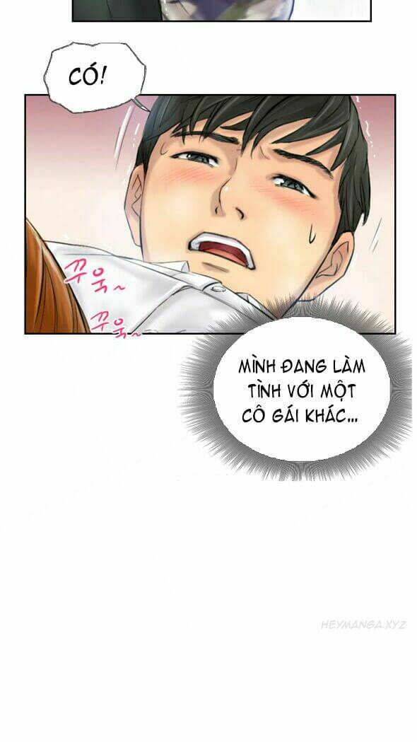 hoán kiểm trọng sinh chapter 5 15