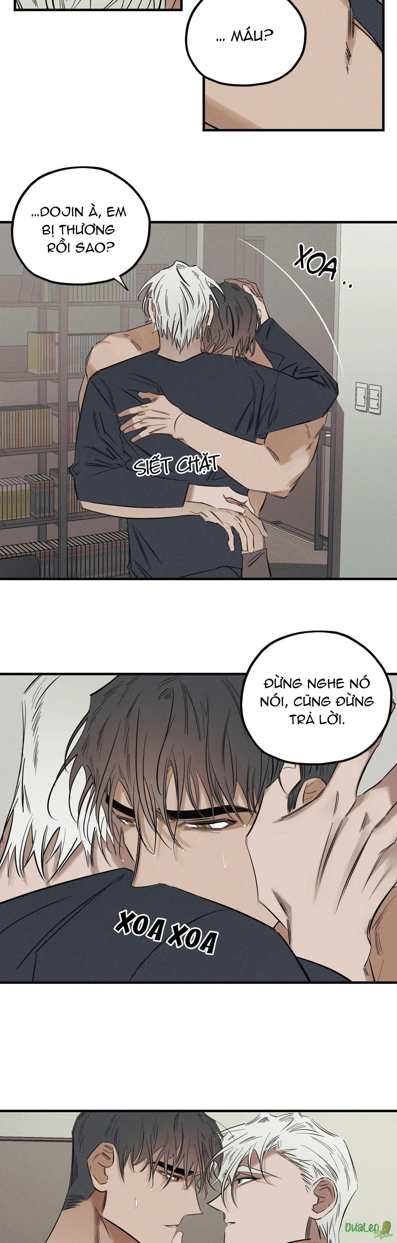 đóa hoa tội lỗi chapter 7 12