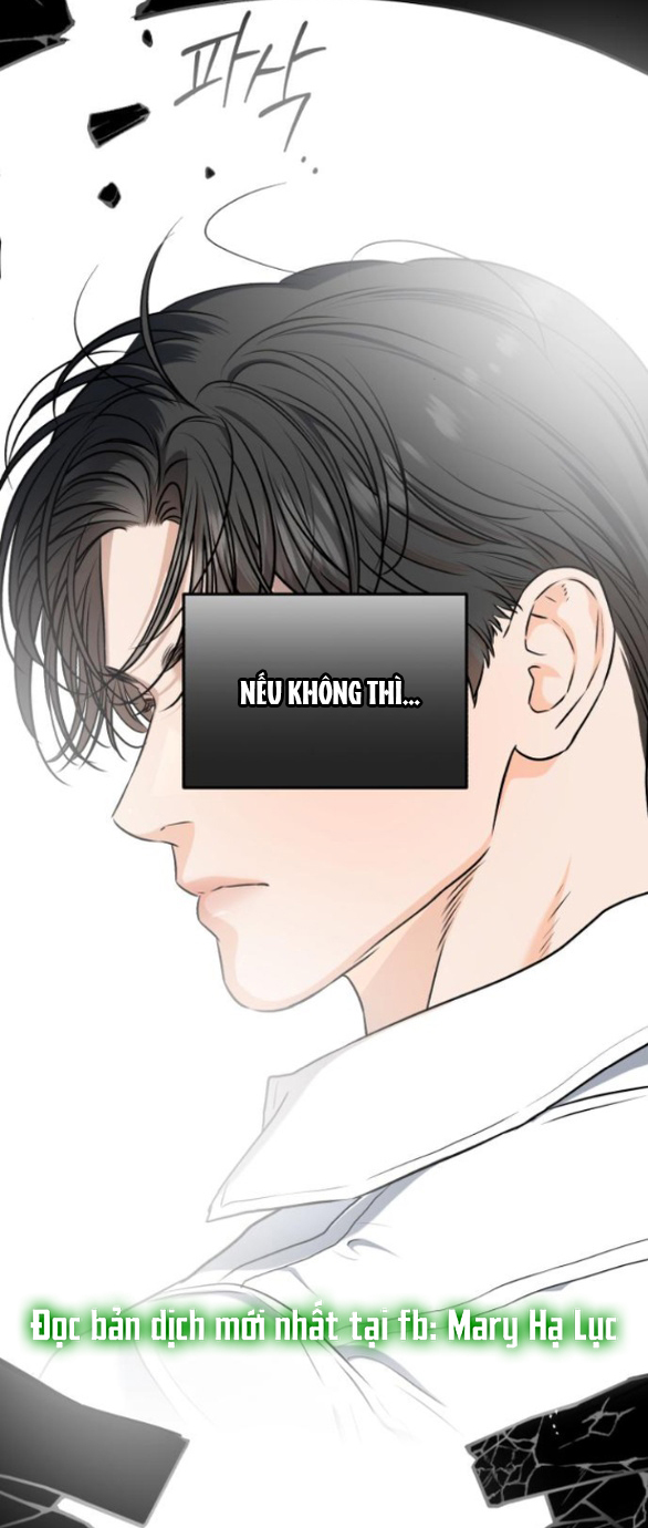 Nóng Lòng Muốn Giày Vò Em chapter 56.1 47