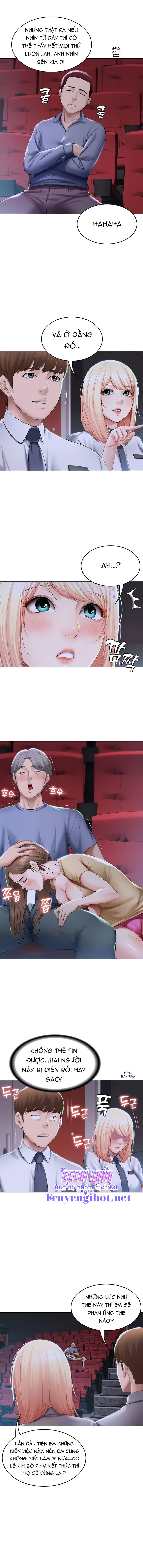 nhật ký nội trú chapter 60.2 2