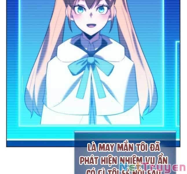 vượt qua giới hạn chapter 165 245