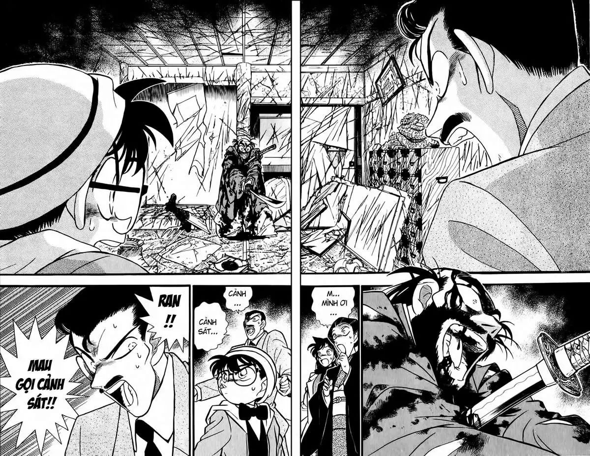 conan chapter 52 12