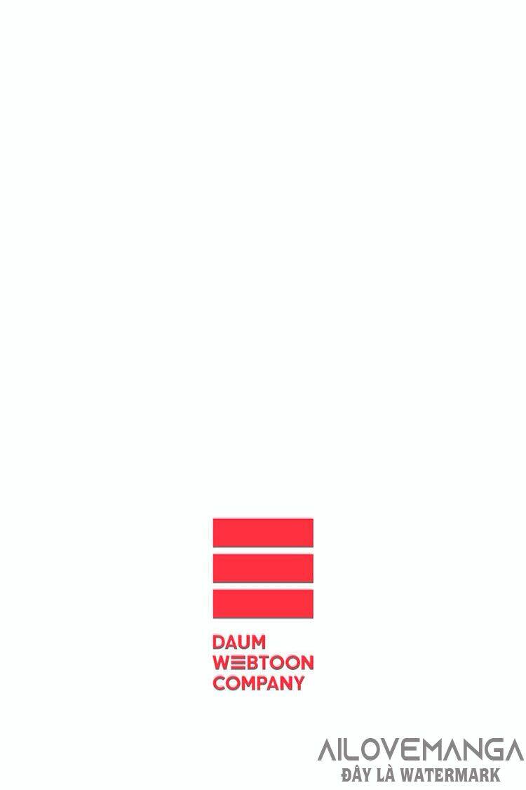 khu vườn im lặng chapter 13 57