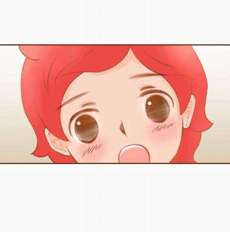 tân lang yếu tòng tiểu dưỡng khởi chapter 2 63