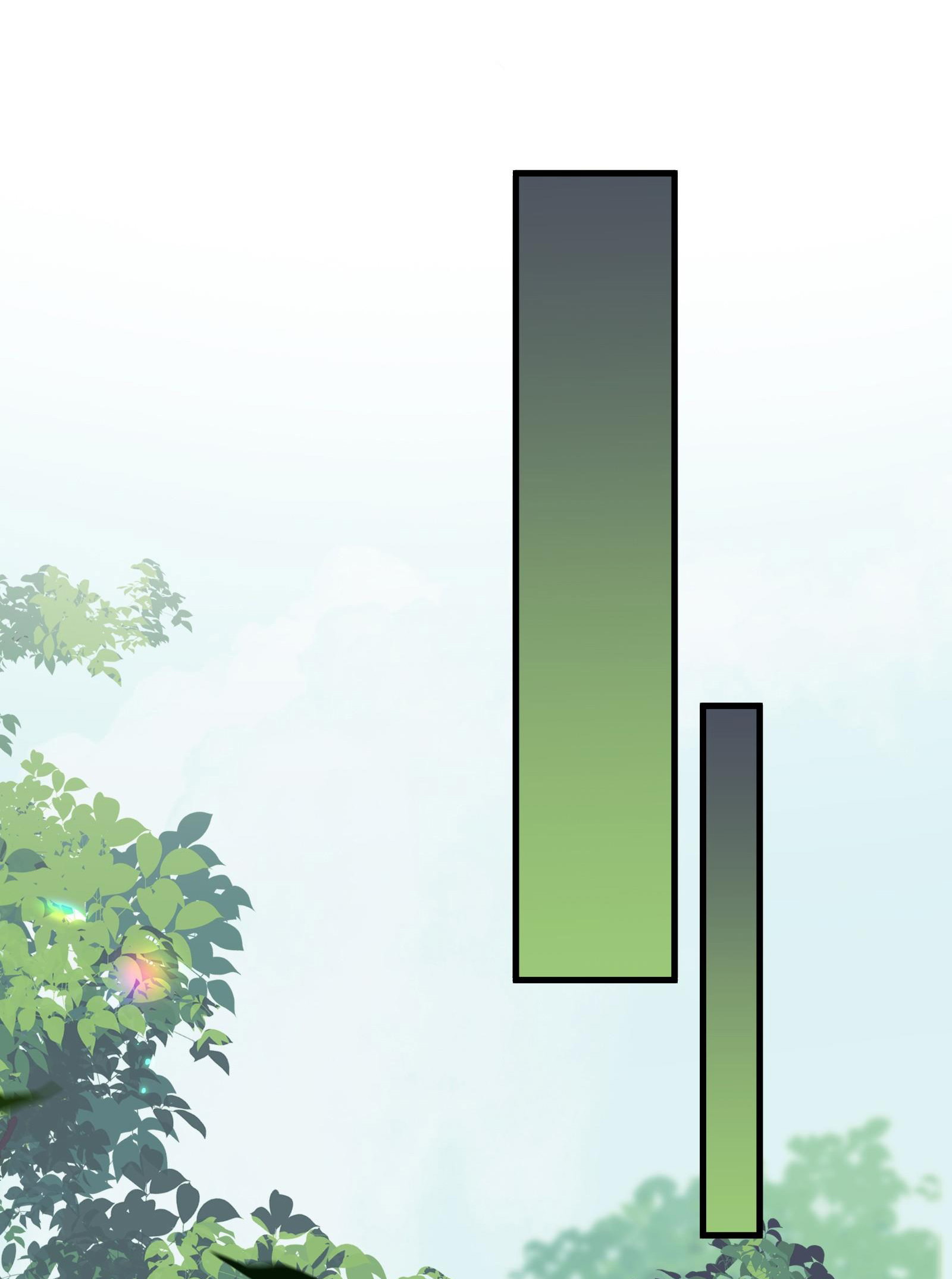 kế hoạch tẩu thoát chapter 8 38