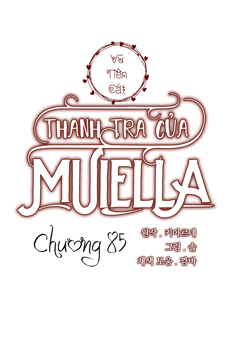 thanh tra của muiella chapter 85 17