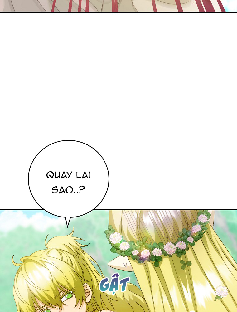 đứa bé không phải là con của anh chapter 29 45