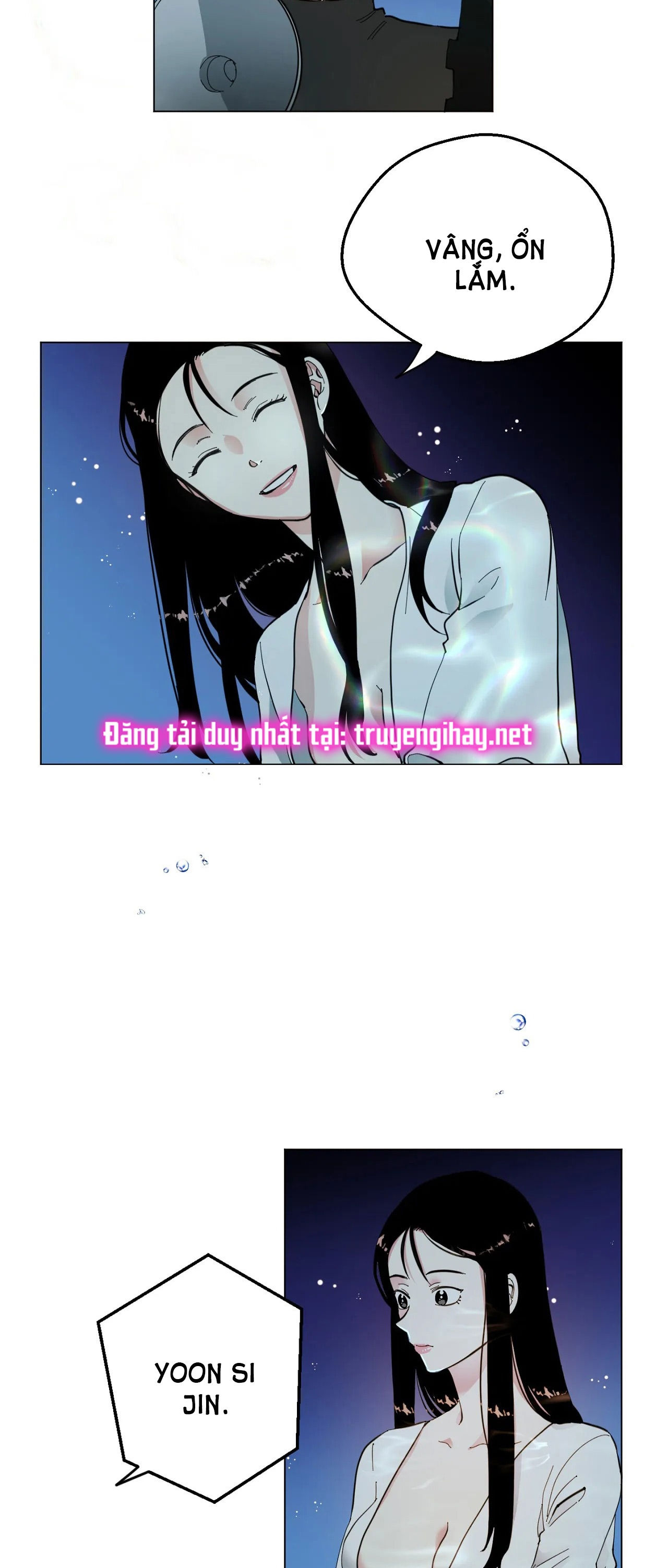 maybe - biết đâu chúng ta cũng chapter 4.1 6