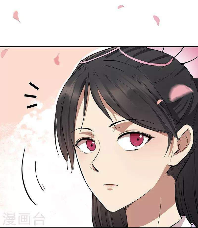 cuồng nữ trọng sinh - hoàn khố thất hoàng phi chapter 115 2