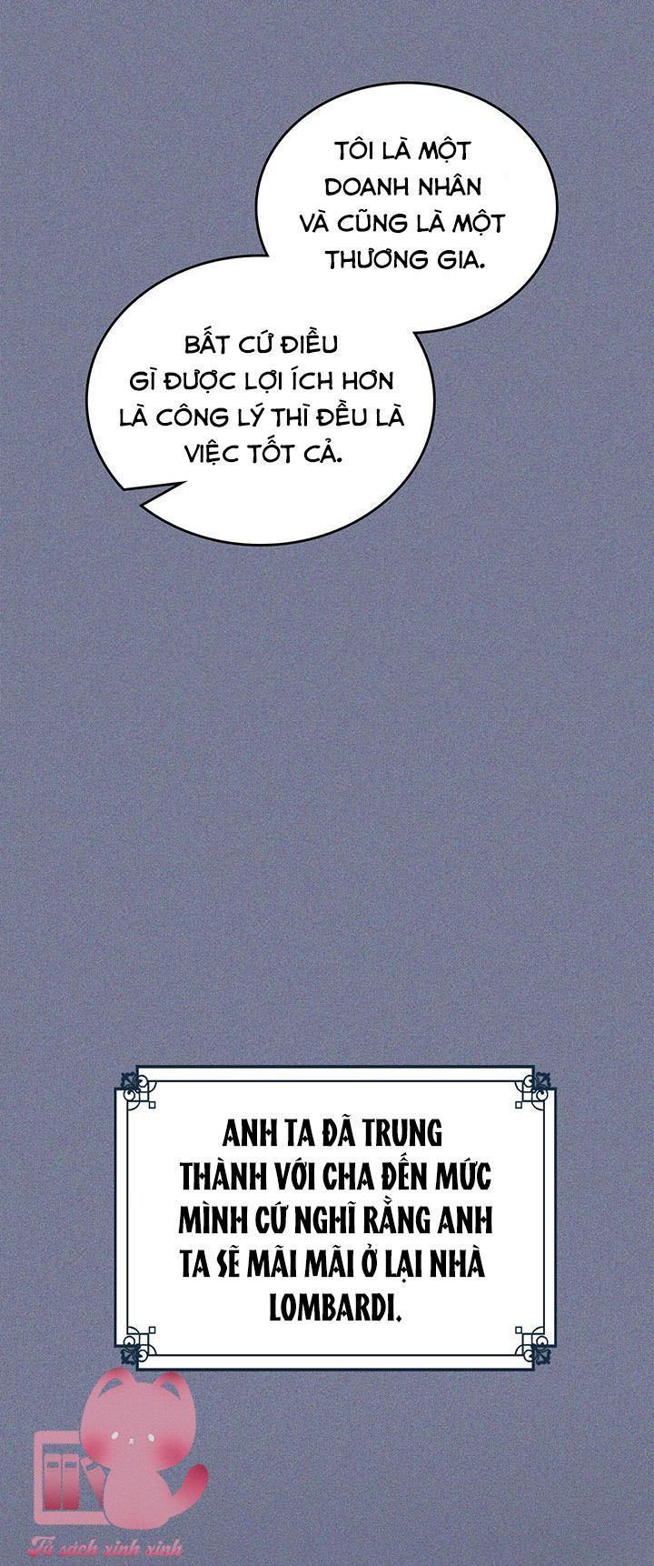 kiếp này ta sẽ trở thành gia chủ chapter 124 12