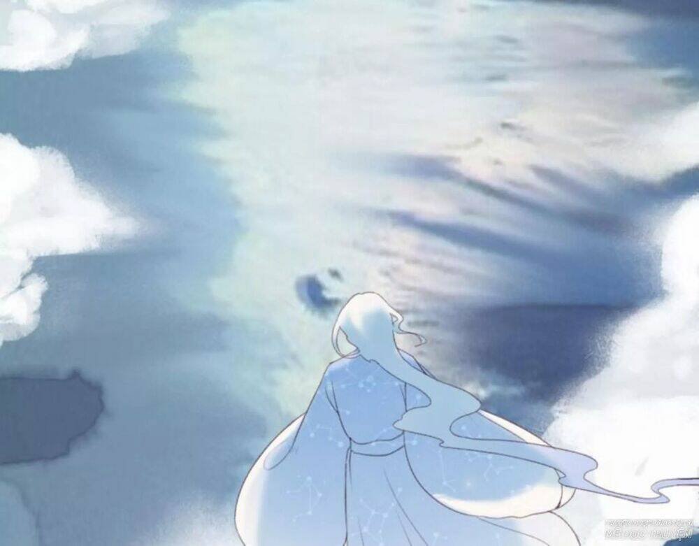 họa tiên truyện chapter 9 16