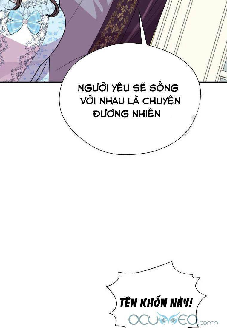 roelin bước đến tương lai chapter 19 70