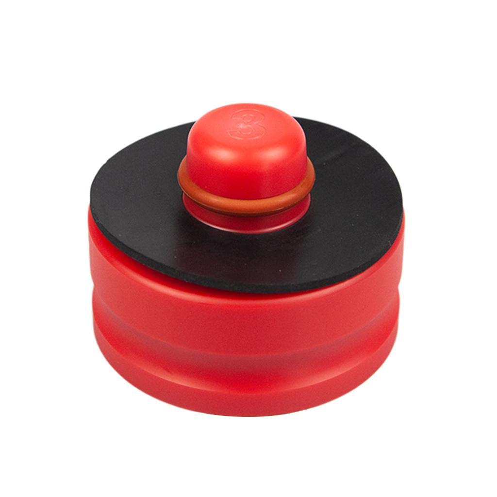 Jack Lift Point Pad Jack Pad Tool Chassis Dedicated For Tesla Model 3