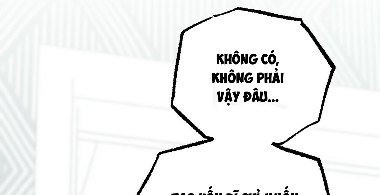 đàn thỏ của habibi chapter 36 211