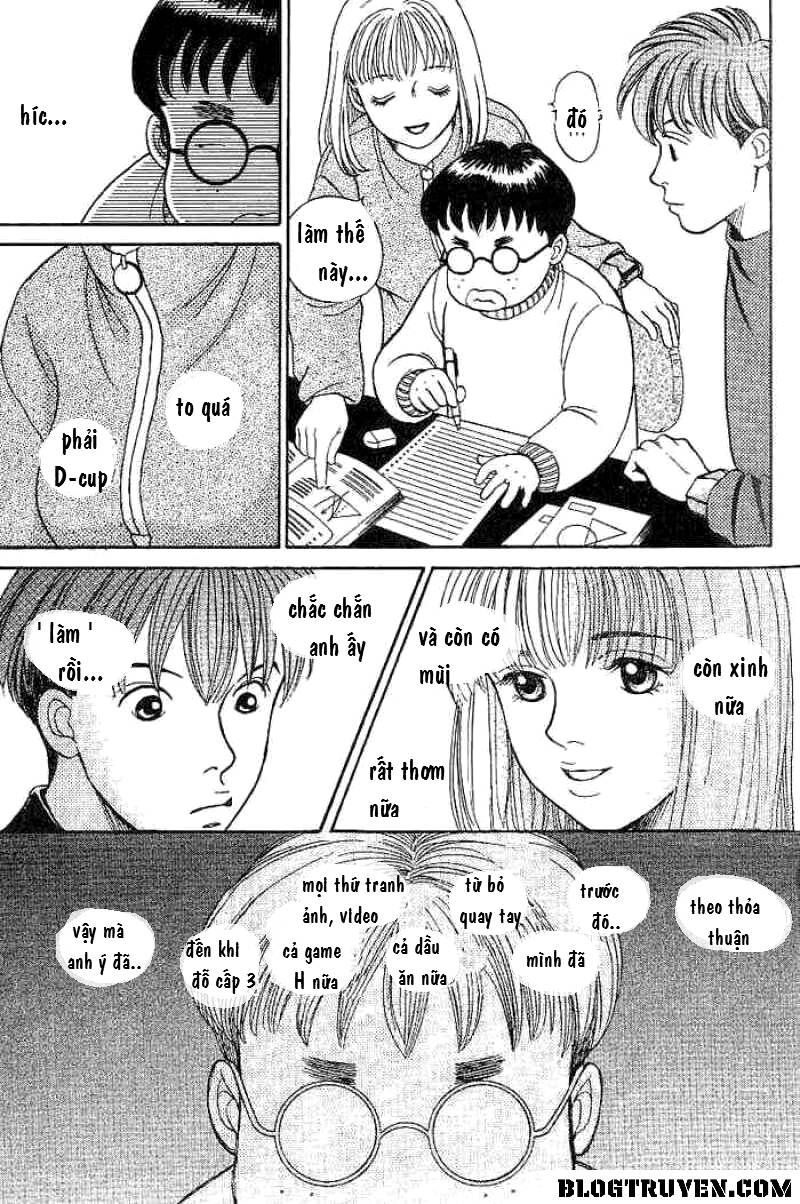 b-shock chapter 6 23