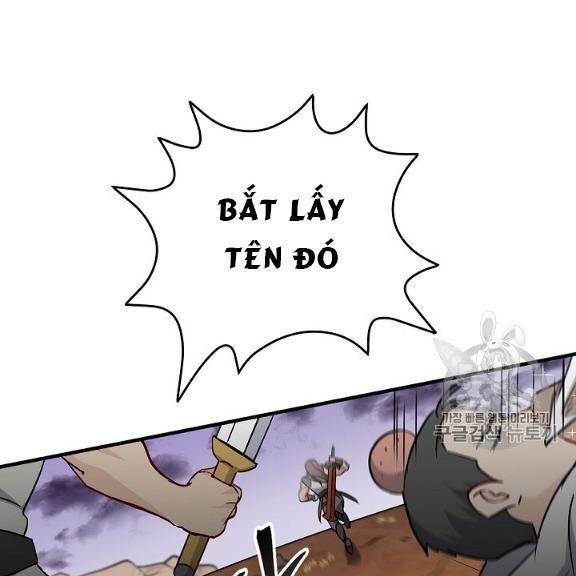 tôi lên cấp chỉ bằng cách ăn chapter 45 124