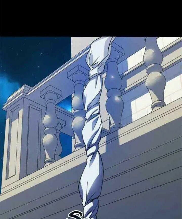 tôi muốn trở thành cô ấy dù chỉ là một ngày chapter 26 63