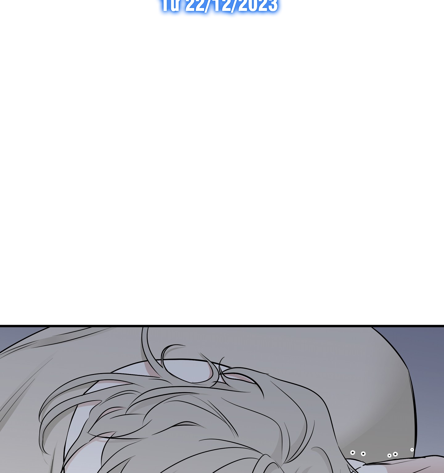 đêm bên bờ biển chapter 77.2 20