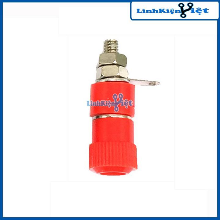 Jack kết nối JS90 dài hai màu tùy chọn