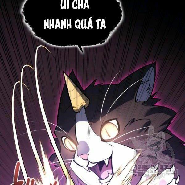 vượt qua giới hạn chapter 99 152