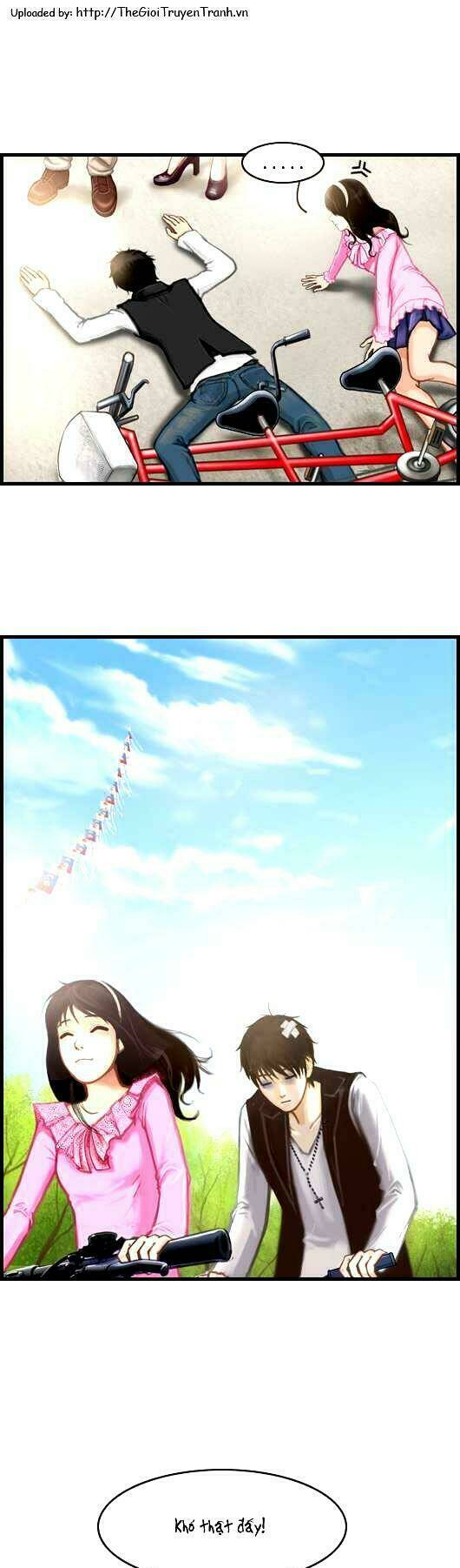 pink lady chapter 44 11