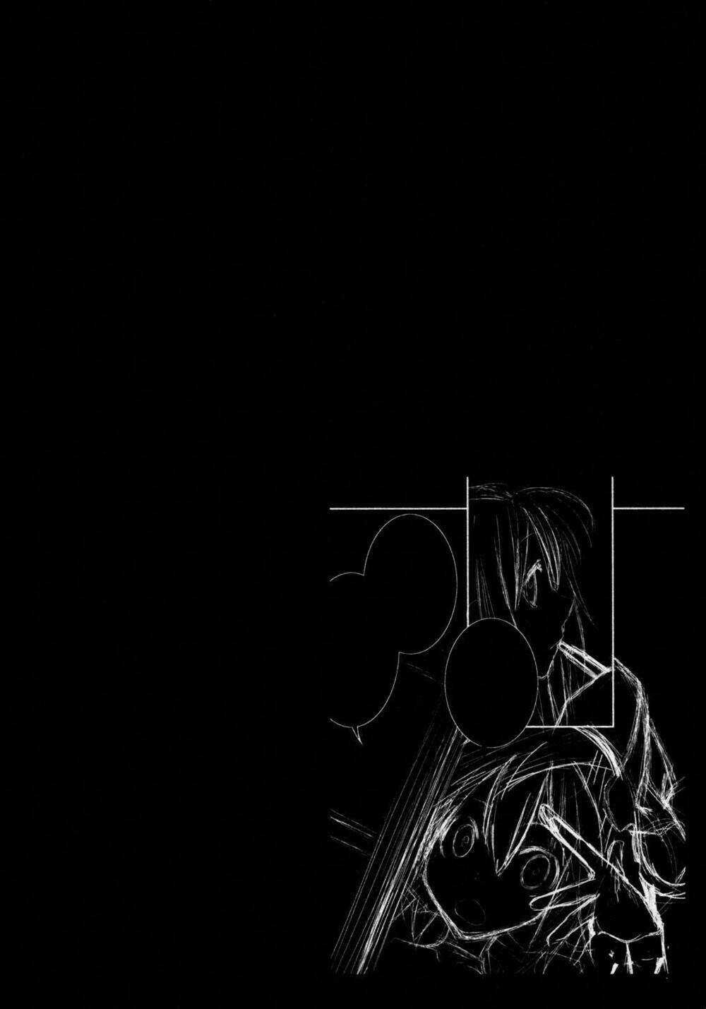 yumekui merry chapter 19 25