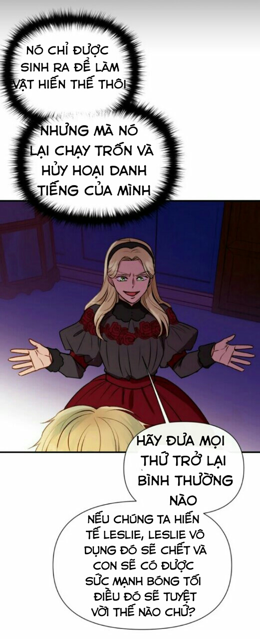 bản khế ước với nữ công tước ác ma chapter 44 4