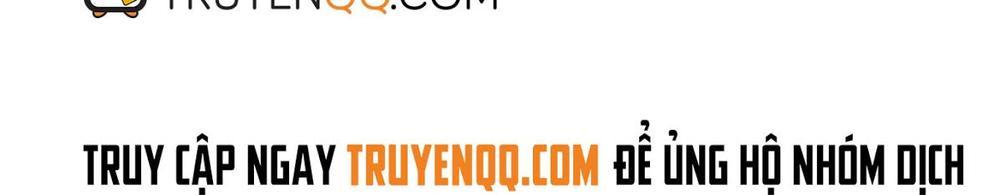 cơ trưởng ngài nhẹ nhàng thôi chapter 23 23