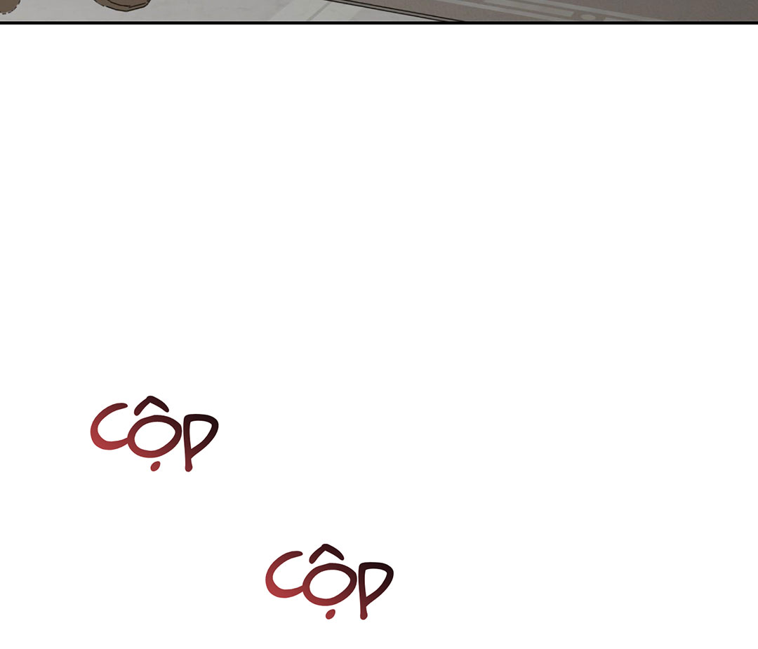 người hầu chapter 29 216