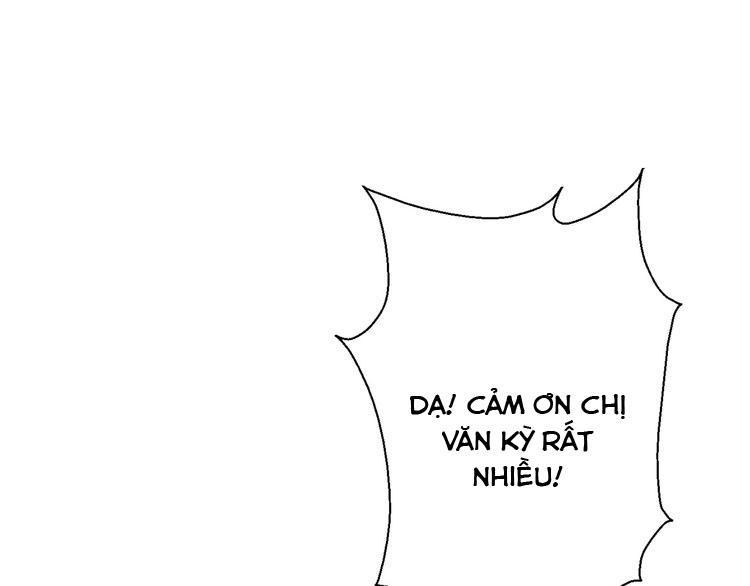 cuộc chiến tình yêu chapter 20 134