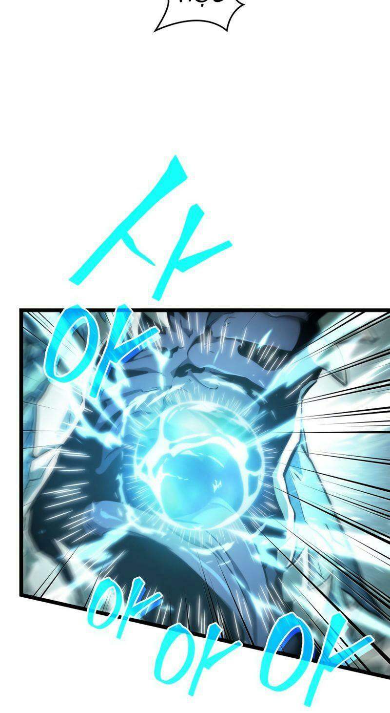 thế giới hậu tận thế chapter 3 3