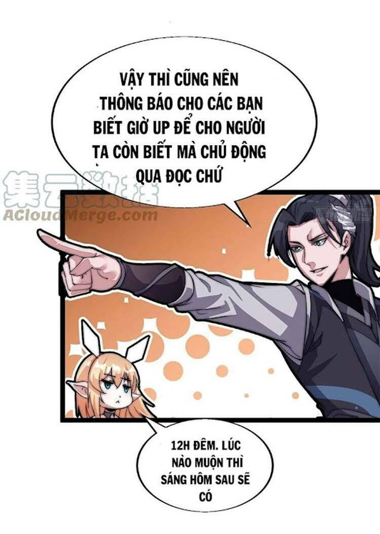 ta có một sơn trại chapter 224 29