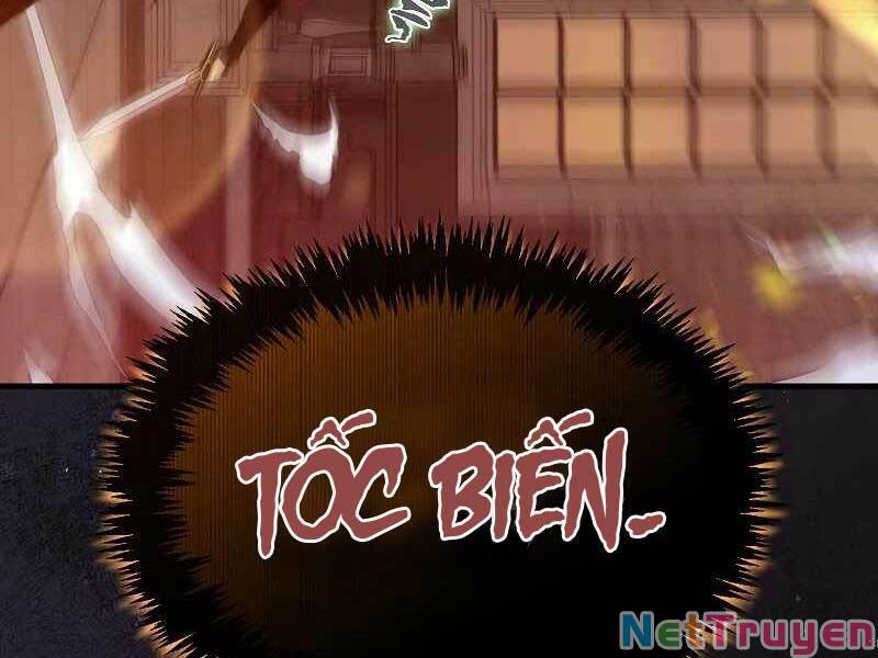 ngủ để thăng cấp chapter 65.2 33