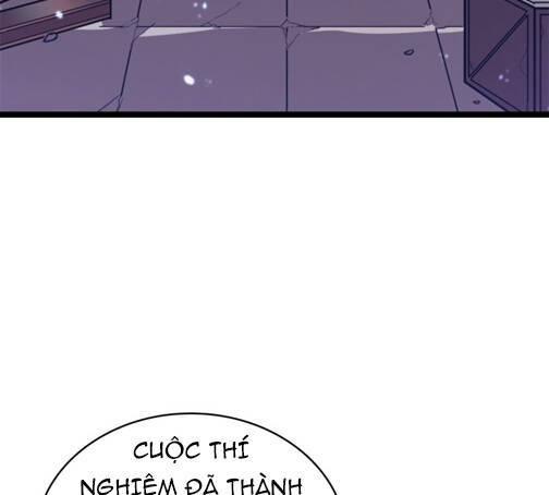 tôi trở lại thăng cấp một mình chapter 134.5 13