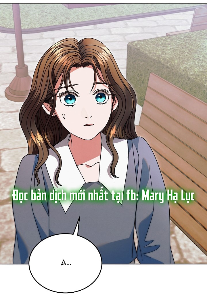 [18+] hãy cầu xin ta đi chapter 32.2 1