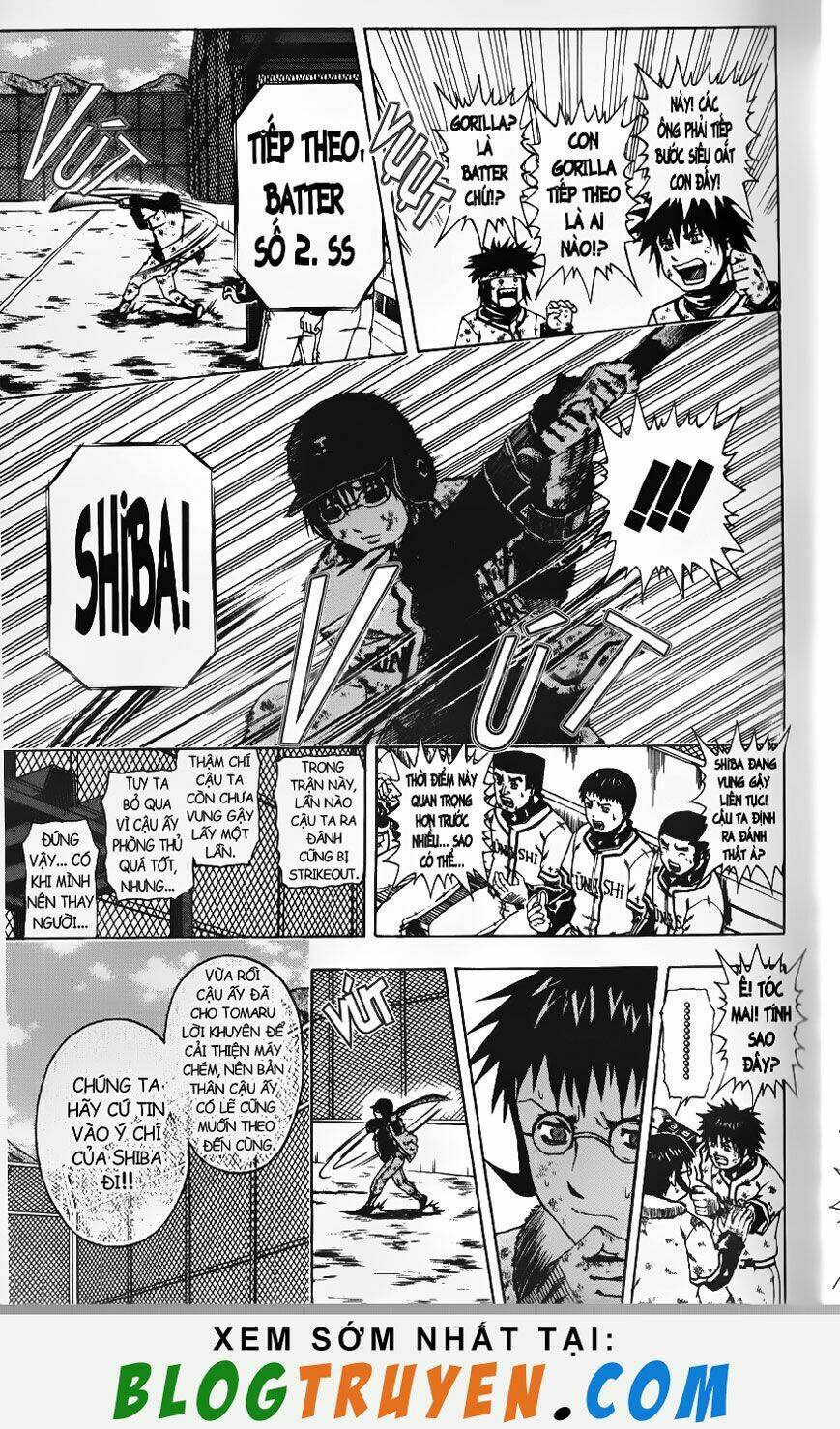 mr.fullswing chapter 57 15