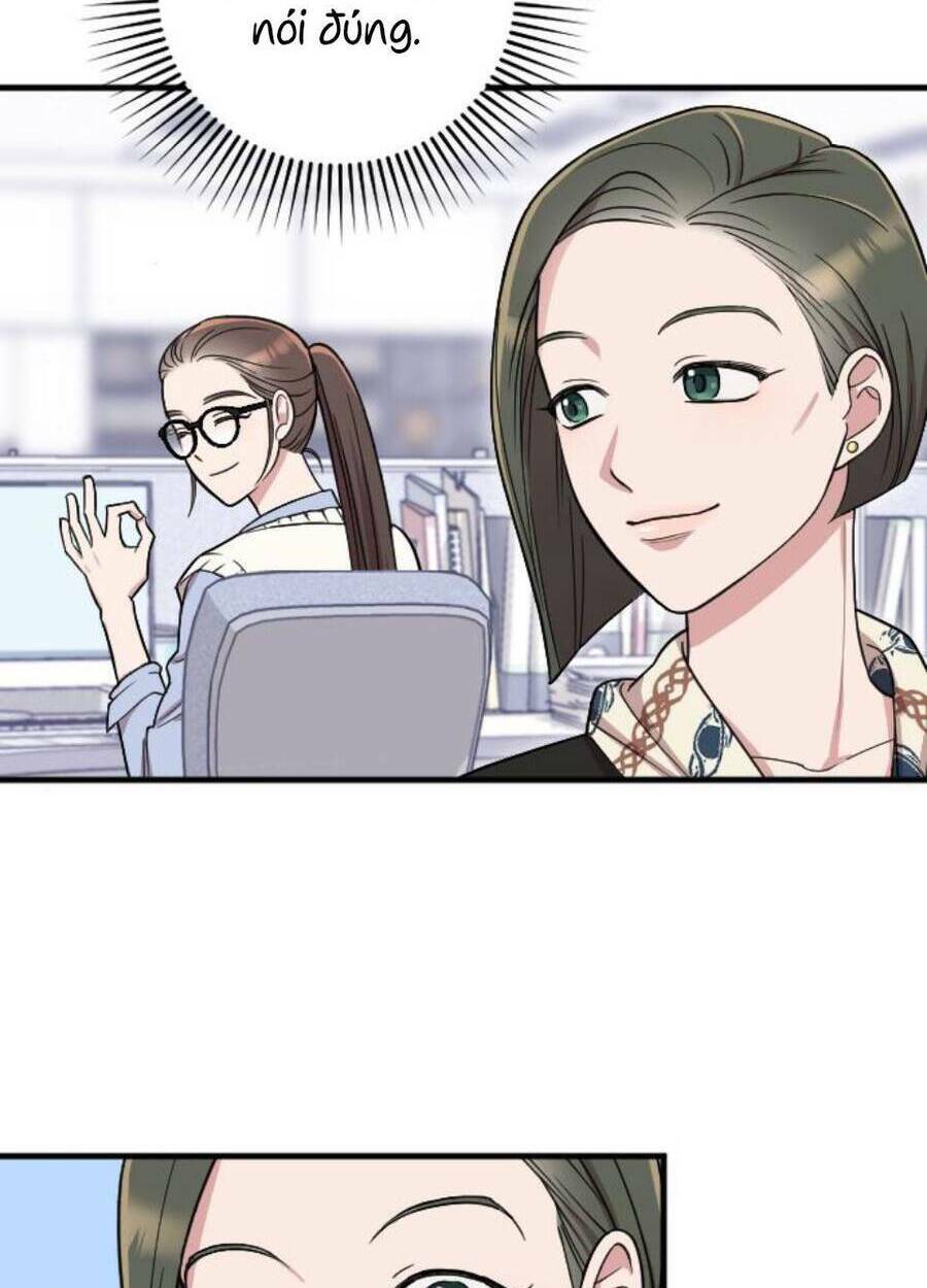 cô đi mà lấy chồng tôi đi chapter 10 49