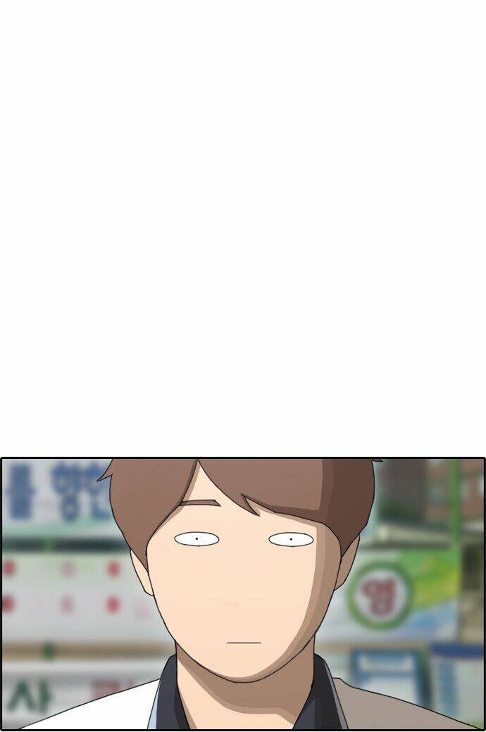 free draw m chapter 66.2 18