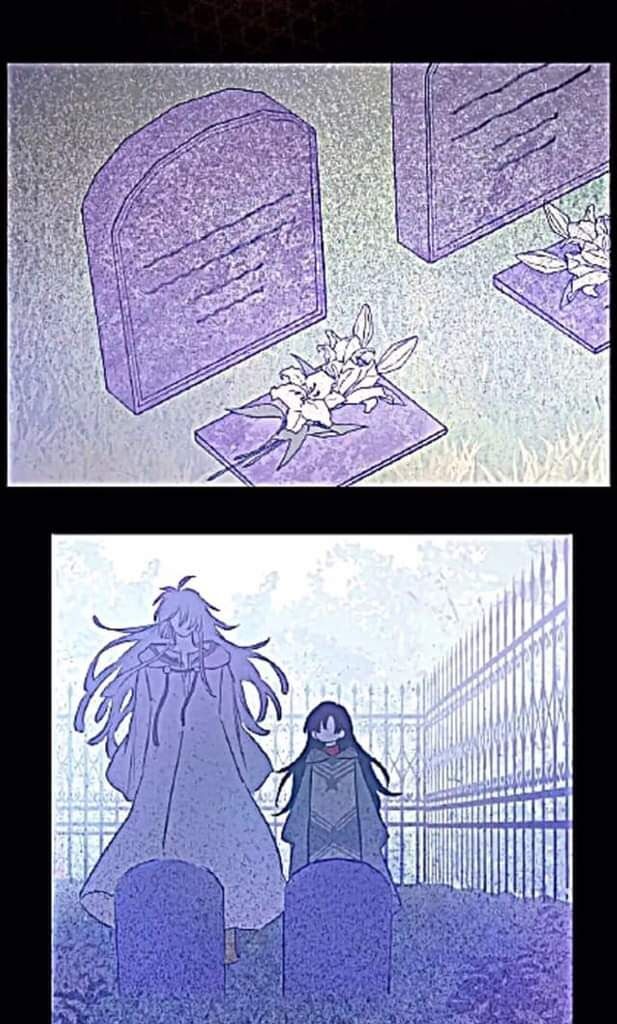 một ngày nọ tôi bỗng thành nàng công chúa chapter 71 10