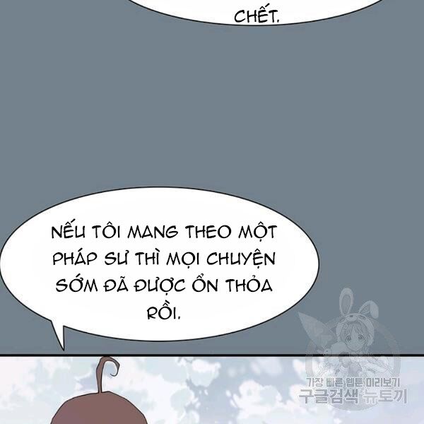 các chòm sao chỉ chú ý mình tôi chapter 26 89