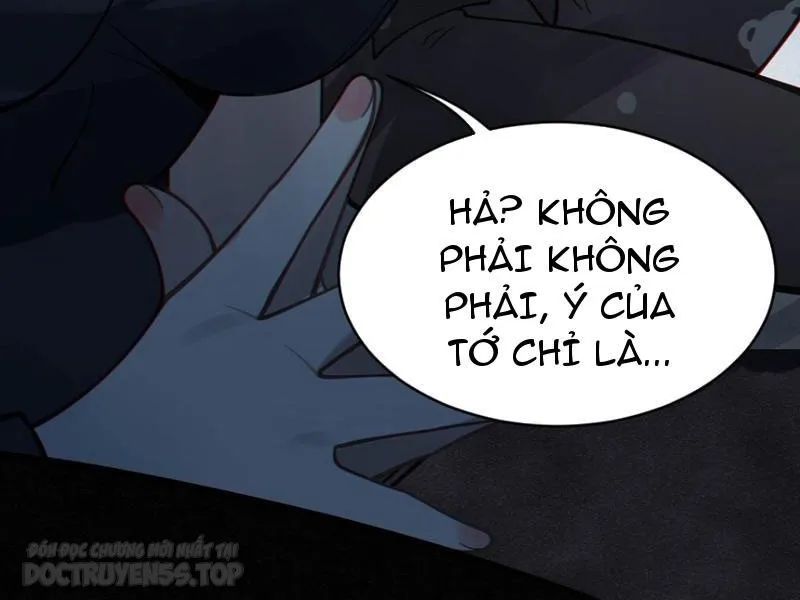 gia và nữ quỷ lấy cứng đối cứng chapter 5 110