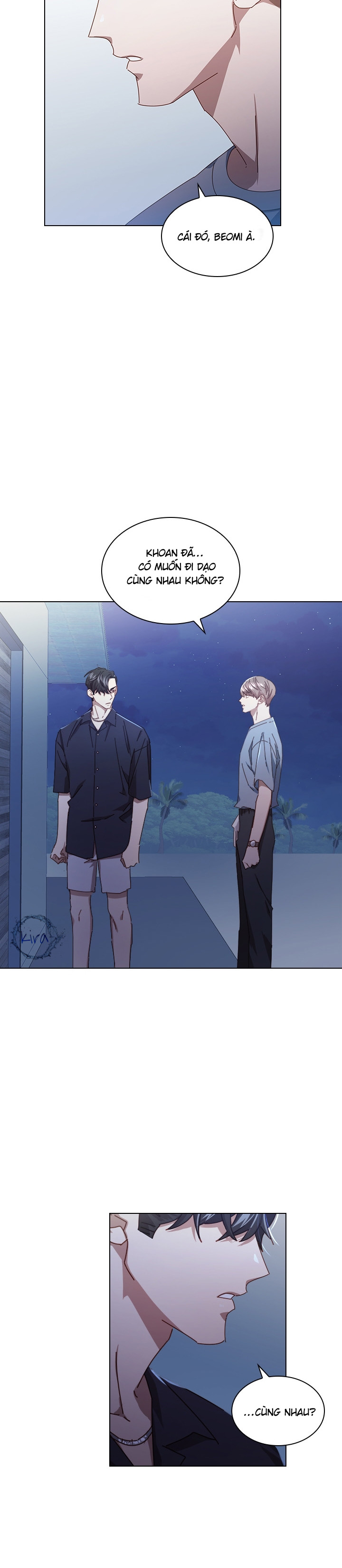 tai tiếng thị phi chapter 73 19